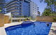 Sandy Cove Apartments - thumb 13
