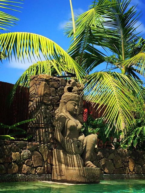 Aabi's At Byron - Pubs and Clubs 9