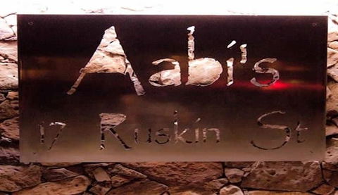 Aabi's At Byron - Pubs and Clubs 4