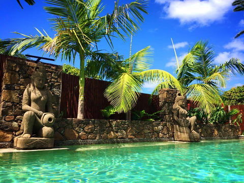 Aabi's At Byron - Pubs and Clubs 6