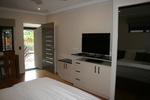 Aabi's At Byron - Pubs and Clubs 40