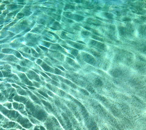 Aabi's At Byron - Pubs and Clubs 17