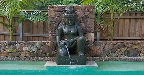 Aabi's At Byron - Pubs and Clubs 11