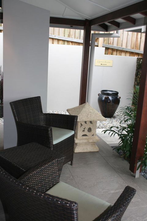 Aabi's At Byron - Pubs and Clubs 32