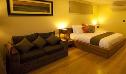 Aabi's At Byron - Pubs and Clubs 22