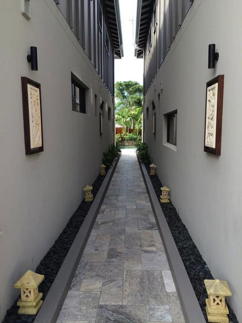 Aabi's At Byron - Pubs and Clubs 18