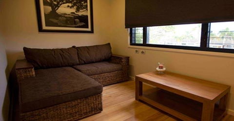 Aabi's At Byron - Pubs and Clubs 26