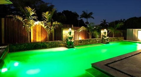 Aabi's At Byron - Pubs and Clubs 13