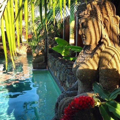 Aabi's At Byron - Pubs and Clubs 1