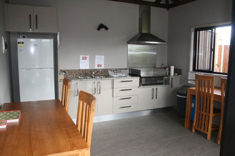 Aabi's At Byron - Pubs and Clubs 30