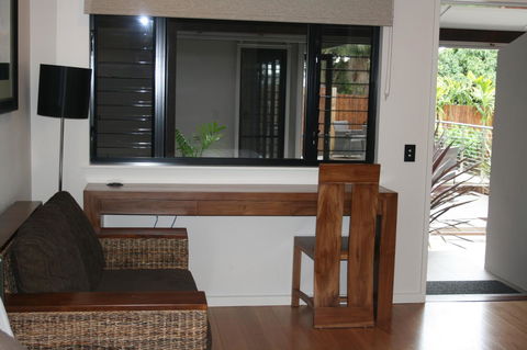 Aabi's At Byron - Pubs and Clubs 28