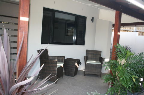 Aabi's At Byron - Pubs and Clubs 27