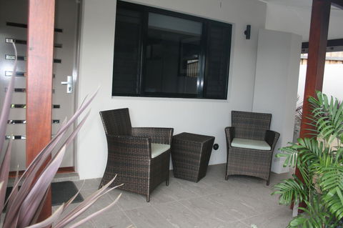 Aabi's At Byron - Pubs and Clubs 41