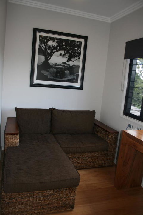 Aabi's At Byron - Pubs and Clubs 38