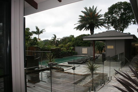 Aabi's At Byron - Pubs and Clubs 37