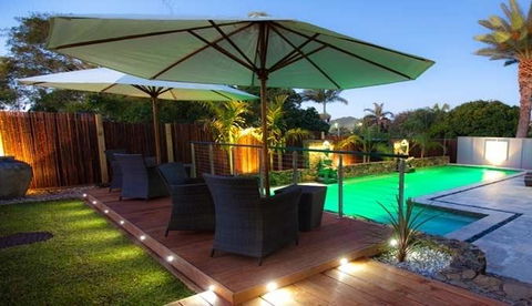 Aabi's At Byron - Pubs and Clubs 5