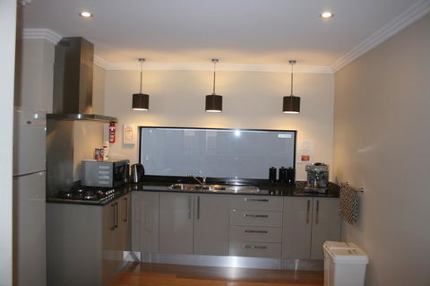 Aabi's At Byron - Pubs and Clubs 44