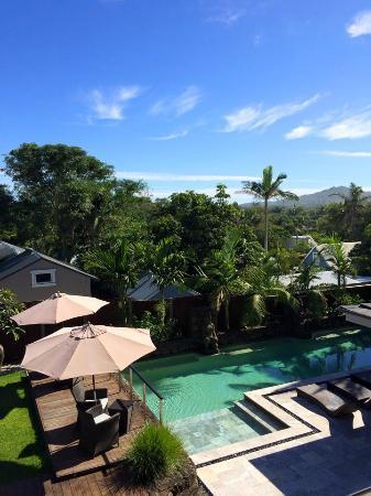 Aabi's At Byron - Pubs and Clubs 10