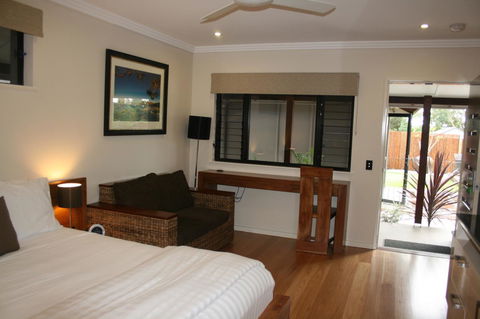 Aabi's At Byron - Pubs and Clubs 39