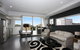 Honeysuckle Executive Apartments - thumb 33