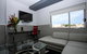 Honeysuckle Executive Apartments - thumb 17