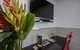 Honeysuckle Executive Apartments - thumb 20