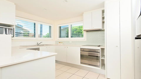 Pacific Blue, Salamander Bay - Pubs and Clubs 12