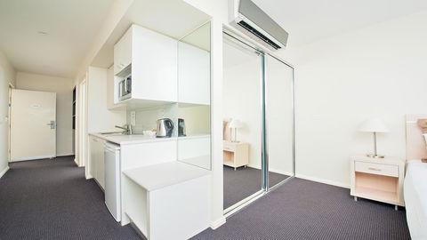 Pacific Blue, Salamander Bay - Pubs and Clubs 3