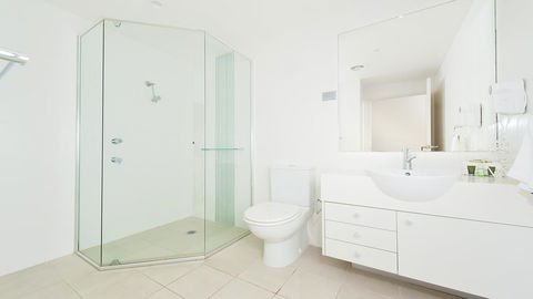 Pacific Blue, Salamander Bay - Pubs and Clubs 39