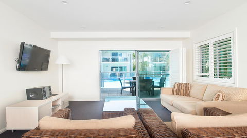 Pacific Blue, Salamander Bay - Pubs and Clubs 14