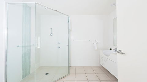 Pacific Blue, Salamander Bay - Pubs and Clubs 17