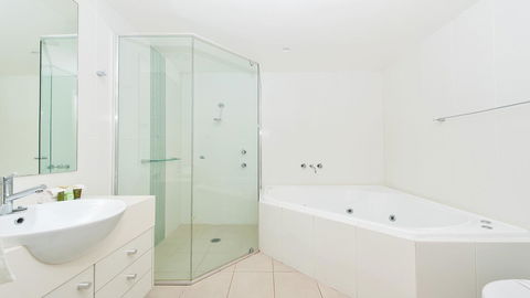 Pacific Blue, Salamander Bay - Pubs and Clubs 31