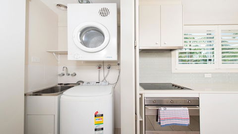 Pacific Blue, Salamander Bay - Pubs and Clubs 36