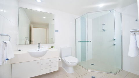 Pacific Blue, Salamander Bay - Pubs and Clubs 2