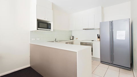 Pacific Blue, Salamander Bay - Pubs and Clubs 23