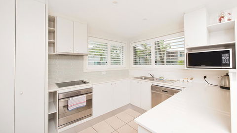 Pacific Blue, Salamander Bay - Pubs and Clubs 37