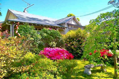 Dangal Gardens - Pubs and Clubs 2