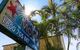 Wollongbar Motel - thumb 1