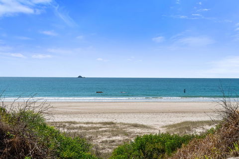 Wollongbar Motel - Pubs and Clubs 13