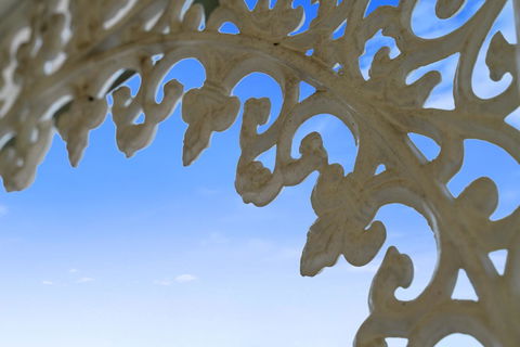 Wollongbar Motel - Pubs and Clubs 40