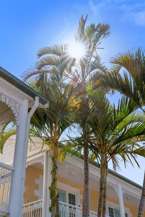 Wollongbar Motel - Pubs and Clubs 6