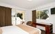 Wollongbar Motel - thumb 29