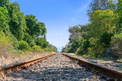 Wollongbar Motel - Pubs and Clubs 11