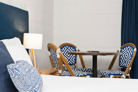 Wollongbar Motel - Pubs and Clubs 14