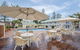 Wollongbar Motel - thumb 41