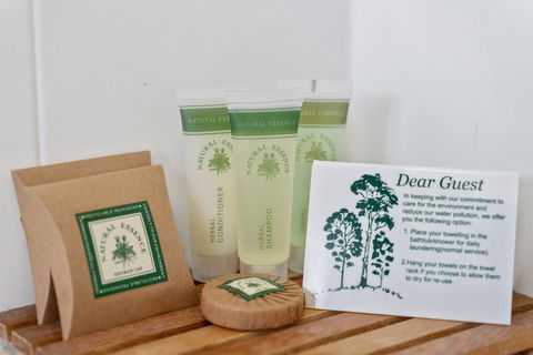 Wollongbar Motel - Pubs and Clubs 38