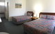 Cooma Motor Lodge Motel - thumb 27