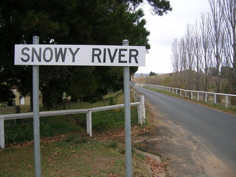 Cooma Motor Lodge Motel - Go Out 18