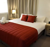 Wagga RSL Club Motel - Pubs and Clubs