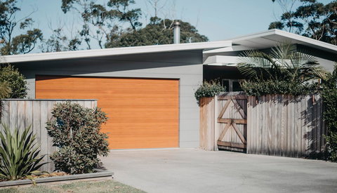 Salthouse Berrara - Go Out 25
